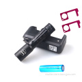 /msite/products/detail/productid/62820827/id/1511928.html